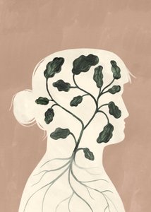  by Léa Le Pivert
