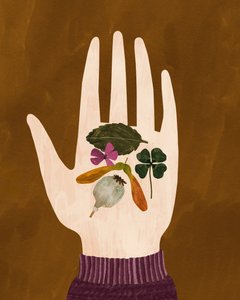  by Léa Le Pivert