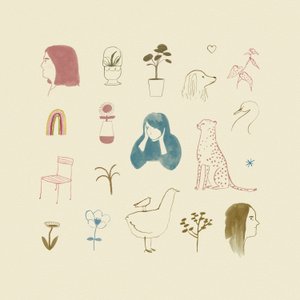  by Léa Le Pivert