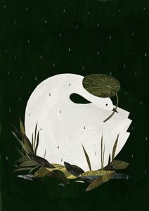  by Léa Le Pivert