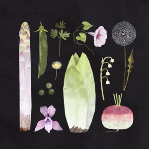  by Léa Le Pivert