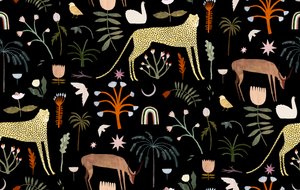  by Léa Le Pivert