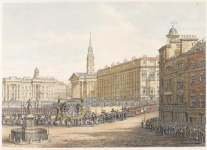 Wellington Dükü