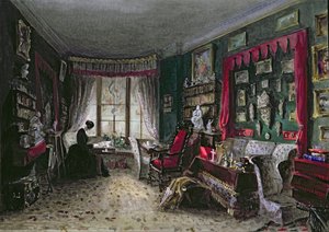 Londra