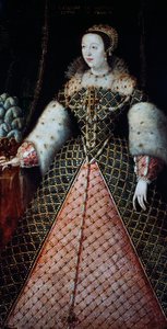 Catherine de Medici