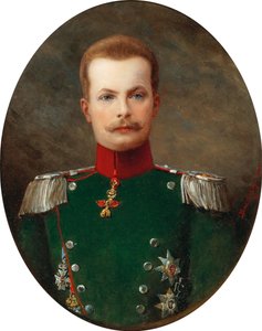 Bavyera 1849-1893