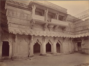  by Lala Deen Dayal
