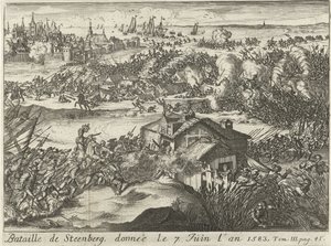 7 Haziran 1583