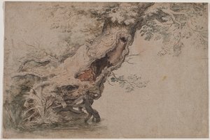 Roelant Savery