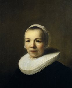 Baertje Martens