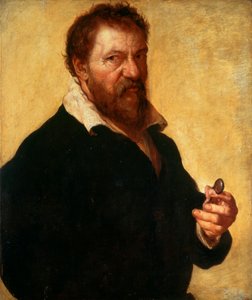 Otoportre, 1566.