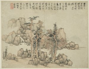  by Lan Ying