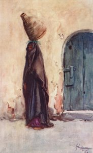  by Lance Thackeray