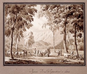 1810