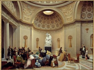 1835