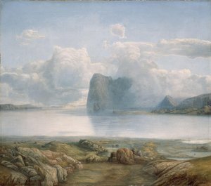 Ada Borgoya