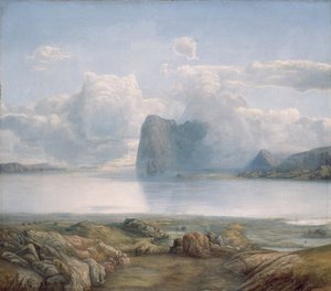 Ada Borgøy