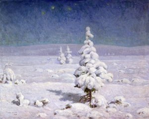 Nordseter