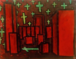 jüri by Laszlo Moholy Nagy