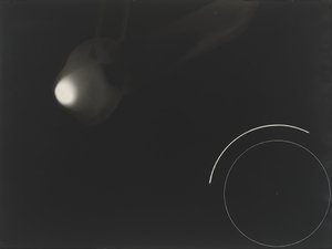 İsimsiz, 1925-1928 by Laszlo Moholy Nagy