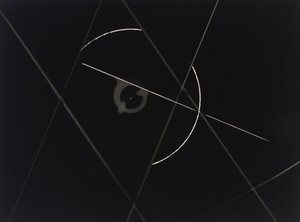 İsimsiz, 1925-28 by Laszlo Moholy Nagy