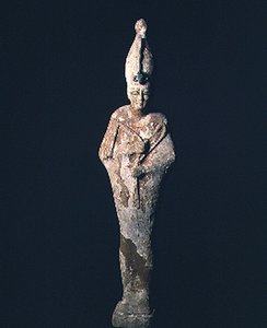 Osiris