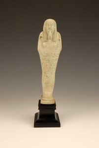 Imhotep