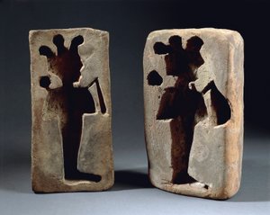 Abydos