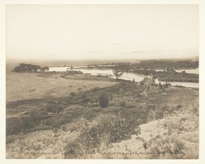 Pompey Sütunu