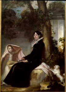 Abrantes Düşesi Madam Junot