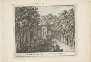 Het Loo Sarayı