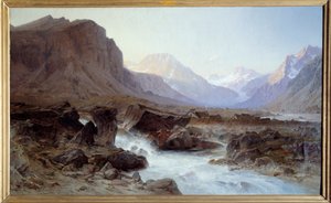 Oisans