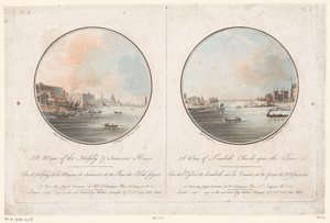 Thames