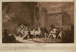 Varennes