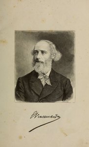 Eugene Viollet-le-Duc