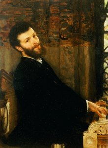 Alma-Tadema