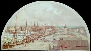 1849