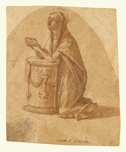  by Lazzaro Bastiani