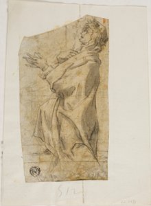  by Lazzaro Tavarone