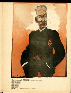 Tereyağı Tabağı, numara 67, satirik renkli