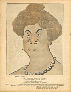Tereyağı Tabağı, 94 numara, Renklerde Hiciv by Leal de Camara
