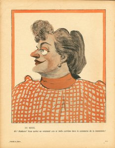 Tereyağı Tabağı, 94 numara, Renklerde Hiciv by Leal de Camara
