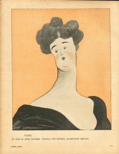 Tereyağı Tabağı, 94 numara, Renklerde Hiciv by Leal de Camara