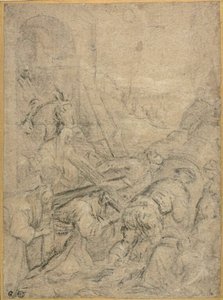  by Leandro Bassano