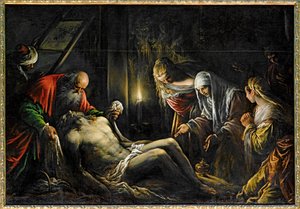  by Leandro da Ponte Bassano