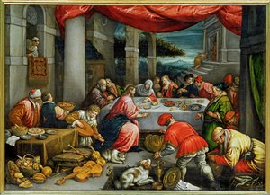  by Leandro da Ponte Bassano