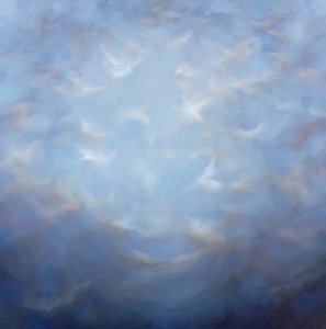eterik, 2006 by Lee Campbell
