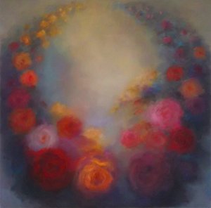 Sevinç Çelengi, 2016,