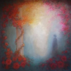 2016, by Lee Campbell