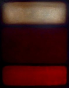  by Lee Campbell